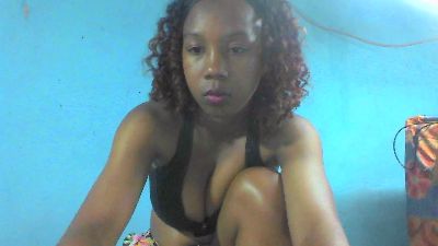 Migaella2 live cam on Cam4
