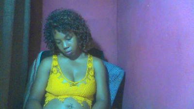 Migaella2 live cam on Cam4