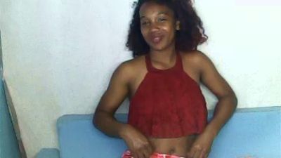Migaella2 live cam on Cam4