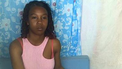 Migaella2 live cam on Cam4