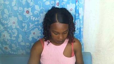 Migaella2 live cam on Cam4