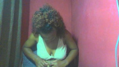 Migaella2 live cam on Cam4