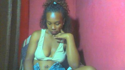 Migaella2 live cam on Cam4