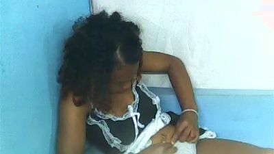 Migaella2 live cam on Cam4