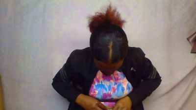 Migaella2 live cam on Cam4