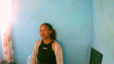 Migaella2 live cam on Cam4