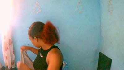 Migaella2 live cam on Cam4