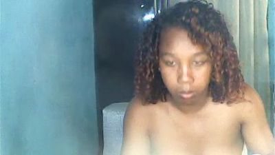 Migaella2 live cam on Cam4