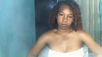 Migaella2 live cam on Cam4