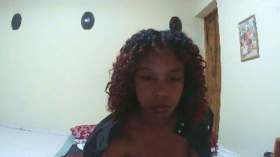 Migaella2 live cam on Cam4