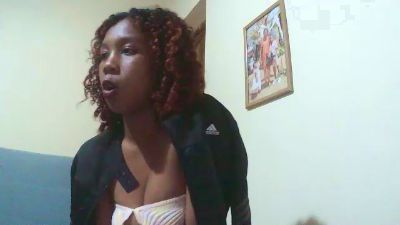 Migaella2 live cam on Cam4