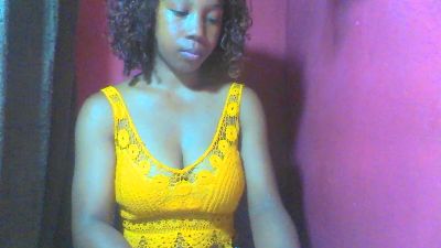 Migaella2 live cam on Cam4