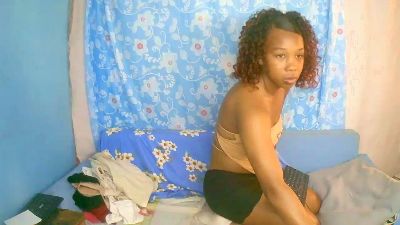 Migaella2 live cam on Cam4