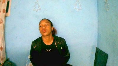 Migaella2 live cam on Cam4