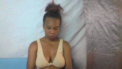 Migaella2 live cam on Cam4