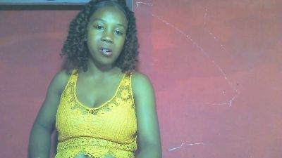 Migaella2 live cam on Cam4