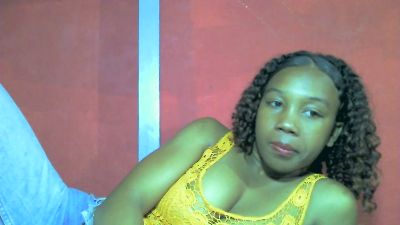 Migaella2 live cam on Cam4