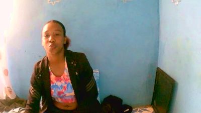 Migaella2 live cam on Cam4