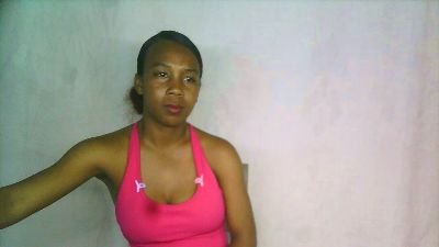 Migaella2 live cam on Cam4