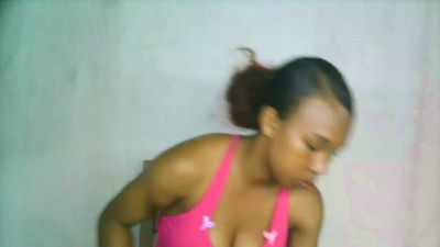 Migaella2 live cam on Cam4