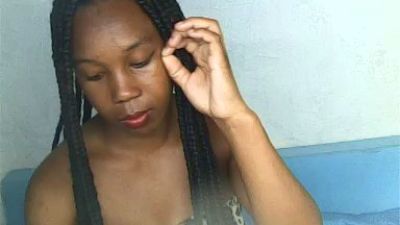 Migaella2 live cam on Cam4