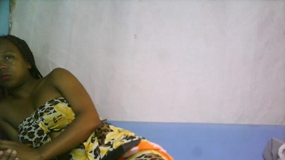 Migaella2 live cam on Cam4