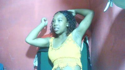 Migaella2 live cam on Cam4