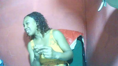 Migaella2 live cam on Cam4