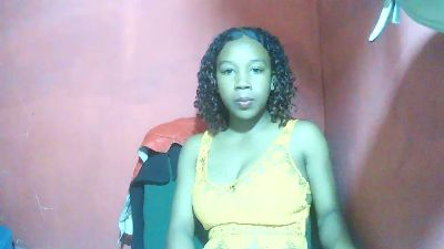 Migaella2 live cam on Cam4