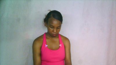 Migaella2 live cam on Cam4