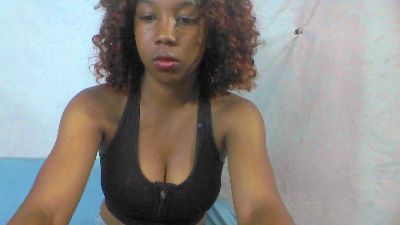 Migaella2 live cam on Cam4