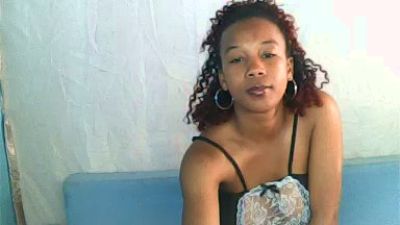 Migaella2 live cam on Cam4