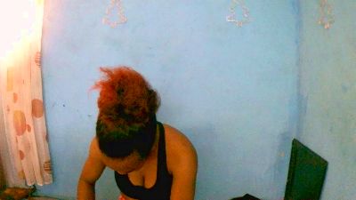 Migaella2 live cam on Cam4