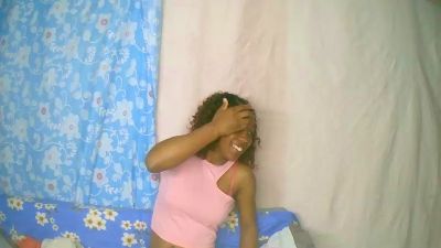 Migaella2 live cam on Cam4