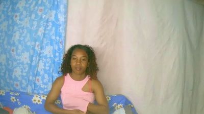 Migaella2 live cam on Cam4