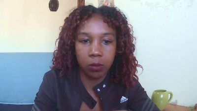 Migaella2 live cam on Cam4