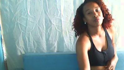 Migaella2 live cam on Cam4