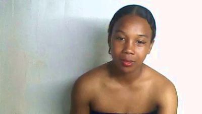 Migaella2 live cam on Cam4