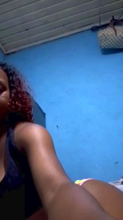 Migaella2 live cam on Cam4