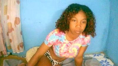 Migaella2 live cam on Cam4