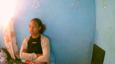 Migaella2 live cam on Cam4