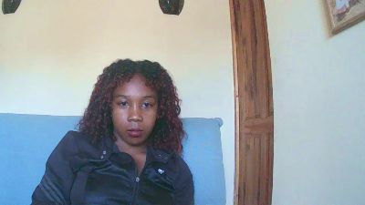 Migaella2 live cam on Cam4