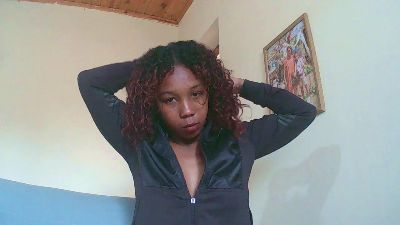 Migaella2 live cam on Cam4