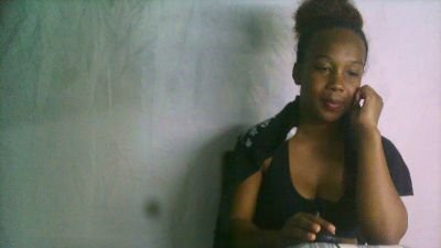 Migaella2 live cam on Cam4