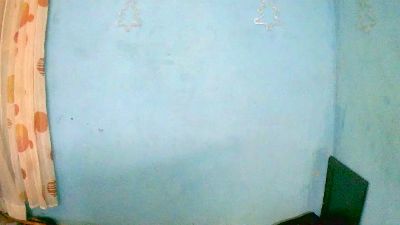 Migaella2 live cam on Cam4
