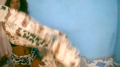 Migaella2 live cam on Cam4