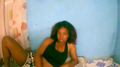 Migaella2 live cam on Cam4
