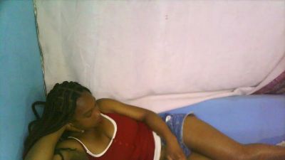 Migaella2 live cam on Cam4