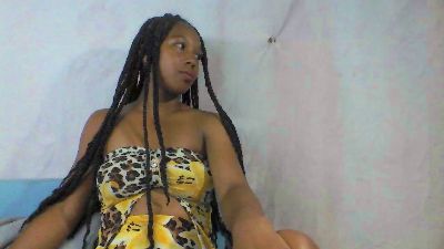Migaella2 live cam on Cam4