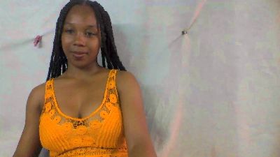 Migaella2 live cam on Cam4